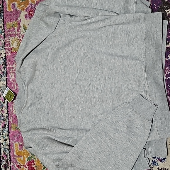 Top Gun Crewneck Sweater - Picture 5 of 6